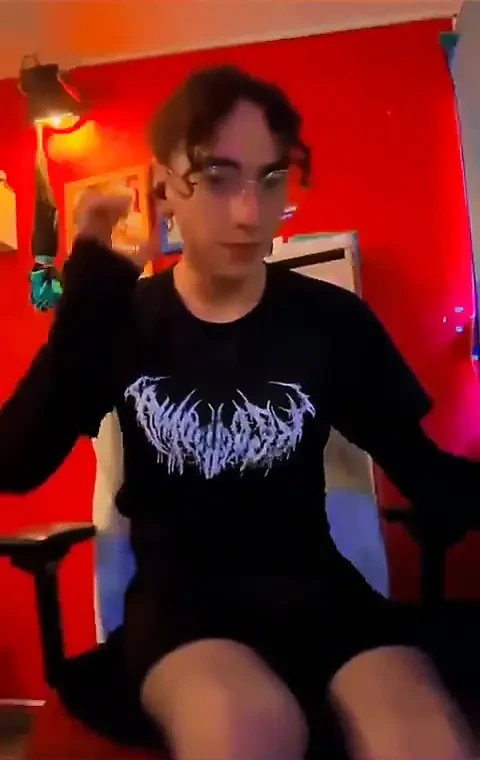 Beni mutlu mu edeceksin?