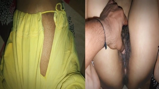 Ah ah ah parmağımı amcığıma sok ve amımı siktim, beni domaltarak çok sikti, amcığımı kocam tarafından büyüttü.