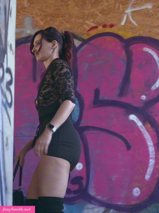 Oyun zamanı bitti. Aksini söylemiyorsa