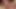 Nitelikli Japon orta yaşlı seksi kadın cilt 25