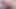 Euroboyxxx doktor Josh Dixon dildo ham bir yarak için delik açıyor