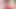 Seksi kırmızı ayak tırnakları yalınayak ayak tabanları