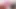 Pink.Gizelle Blanco Brazzers'ta sapık