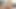 Milf isabelle deltore soyunma & kahrolası bir genç öğrenci