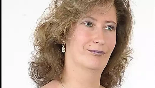 Vintage retro alman amatör - günlük porno dozunuz