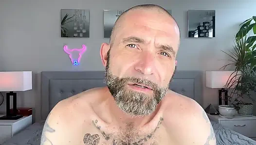 Baba uslu çocuğunu hamile bırakma bakış açısı