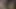 Dağınık yemek fetişi solo grup seks -. Kısa Versiyon