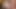 21 sextury - yaramaz shalina devine çok azgın ve kocası ve arkadaşı tarafından dp olmak istiyor