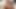 Shannon Tweet Cumpilation