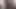 Cum Cum twinks &amp; güzel creampies derleme 13 - 11215
