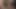 150 İsveç cumshots-derleme