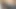 Birlikte yaşıyoruz - ainsley addison celeste yıldızı dani daniels