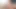 Utanç4k. damızlık sikikleri olgun öğretmen bu bir web kamerası kız olduğu ortaya çıkıyor