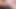 SOLO GIRL AXKILXNOW MASTURBATING TEASING YOU