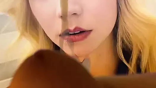Anya taylor-sevinç haraç