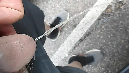 Halkın içinde işiyorum