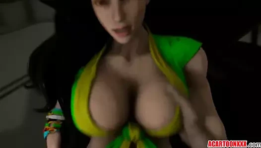 Kahramanlar becerdin alma ile Overwatch derleme