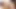 Transerotica latina ts foxxy ve jessy dubai karşılıklı sikme