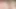 Bu yarak beni son kezmiş gibi sikiyor - dildo orgazmı
