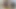 Güzel kız güzel oğlanla porno yapar