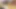 lesbian sex in my best friend's bedroom