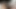 3 boyutlu büyük memeli orta yaşlı seksi kadın çok azgın hissediyor büyük yaraklı patron tarafından sikiliyor