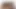 Adriana chechik ve gabrielle paltrova yaramaz ve azgın