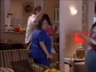 Renata celidonio Brezilyalı dev göt