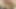 VISIT-X JuliaPink zeigt jungen Kerlen geilen Vierer Fick