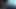 Mükemmel sabah seks pov Creampie paris beyaz atk kız
