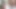christy mack ve dahlia sky ile kamera arkası