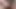 Oh god, for the first time my little mouth is filled with my stepbrother's cum POV