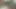 Edepsiz yaşlı öğretmen muhteşem esmer bir öğrenciyi sikiyor