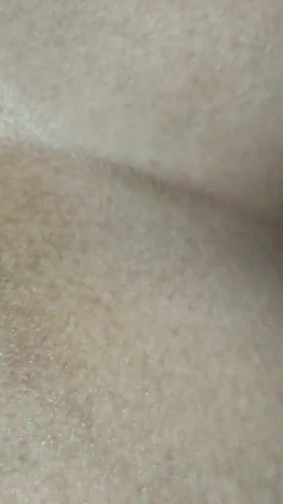 Holi ka Raat Ana Şıktı Ki Chudaii | Klip 1