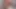 Max Blairwood sürekli Cesar Xes'in siki hakkında konuşurken dinliyor, sonra emmeye karar veriyor - reality dudes