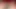 Ateşli lezbiyen makaslama - iki seksi hatun çift dildoyla aşırı eğleniyor