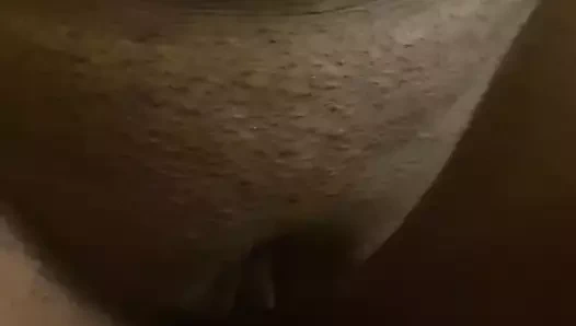 lanet bir siyah african congolese ivorian içinde ona KEDİ witho