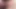 Sarışın orta yaşlı seksi kadın aline anal komşusu tarafından büyük zenci yarağı tarafından ırklararası sikiliyor