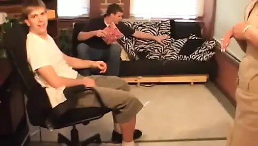 Amanda sahnesi #57325 feat Amanda - sapık orta yaşlı seksi kadınlar