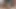 Üvey kız kardeş evde yalnız kaldı. Boğazıma bir yarak soktu, beni sikti ve ağzıma boşaldı