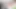 Porno çekimi bloopers ve bts görüntüleri