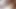 minyon hotwife alma bbc (hiç cum 8(...)