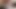 Arkadaşlarım seksi sıcak terlik var becerdin