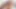 Wild hope live streaming with a fan, sex in all poses and creampie in her beautiful vaginita