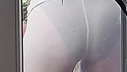 Karı