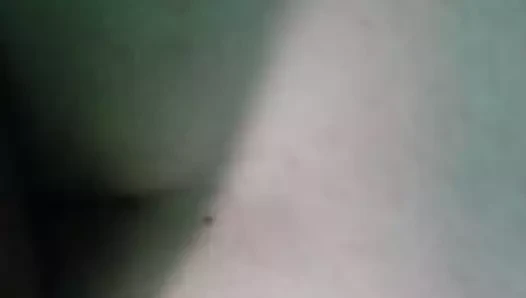 Bbc sikikleri beyaz kız doggystyle