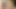 Ateşli ve seksi genç lezbiyenler birbirlerinin amını yalıyor