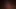 pov gece elf ters kovboy kız : 3d porno