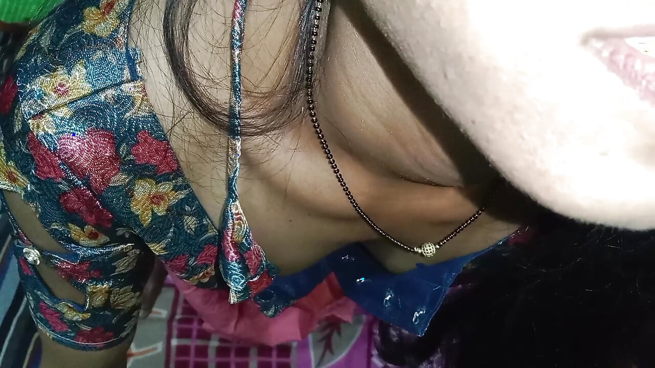 Güzel Seksi Baldızı ağzına Bir Elbiseyle Bağlıktan Sonra Sikiyor