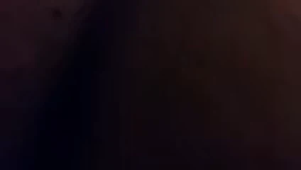 44yr eski pof milf ucube